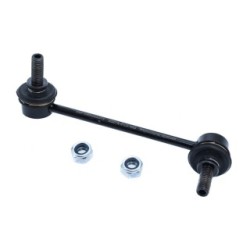 Stabiliser Drop Link (coupling Rod) MASTER SPORT 33274-PCS-MS for MAZDA &more..