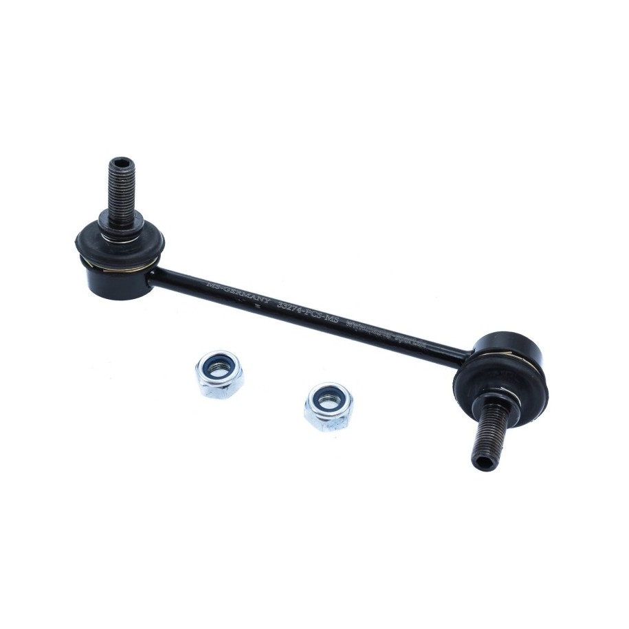 Stabiliser Drop Link (coupling Rod) MASTER SPORT 33274-PCS-MS for MAZDA &more..