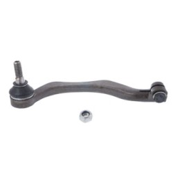 Tie Rod End MASTER SPORT 33283-PCS-MS for MINI MINI OE 32106778437