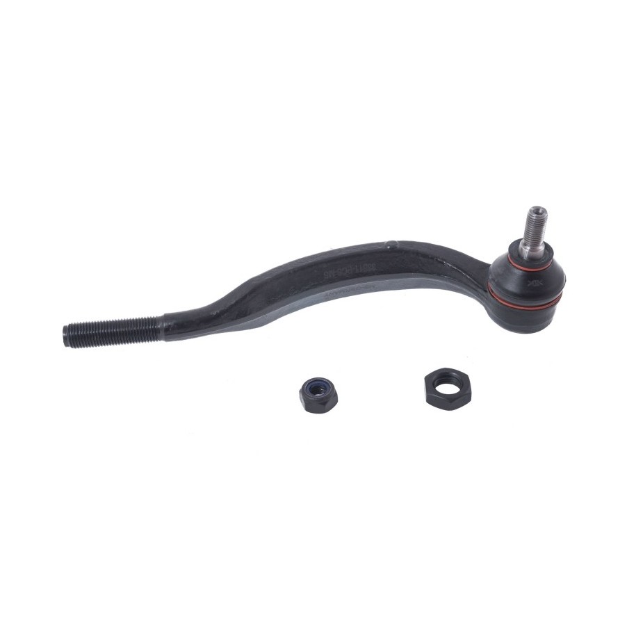 Tie Rod End MASTER SPORT 33311-PCS-MS for PEUGEOT 407 OE 3817.58