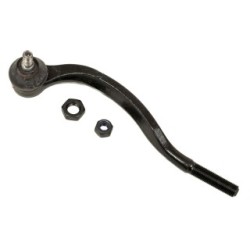 Tie Rod End MASTER SPORT 33312-PCS-MS for PEUGEOT 407 OE 381757