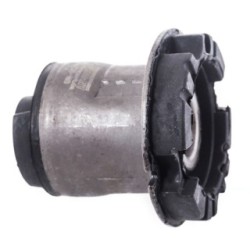 Axle Cross Member Bushing MASTER SPORT 33319-PCS-MS for PEUGEOT 206