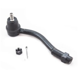 Tie Rod End MASTER SPORT 33357-PCS-MS for HYUNDAI