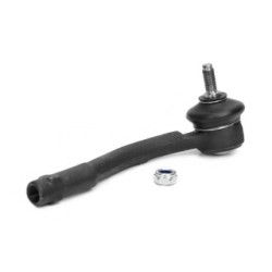 Tie Rod End MASTER SPORT 33358-PCS-MS for HYUNDAI