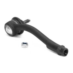 Tie Rod End MASTER SPORT 33358-PCS-MS for HYUNDAI
