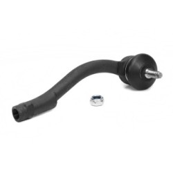 Tie Rod End MASTER SPORT 33358-PCS-MS for HYUNDAI