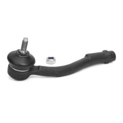 Tie Rod End MASTER SPORT 33358-PCS-MS for HYUNDAI