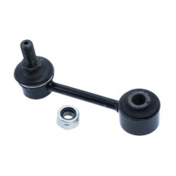 Stabiliser Drop Link (coupling Rod) MASTER SPORT 33361-PCS-MS for KIA