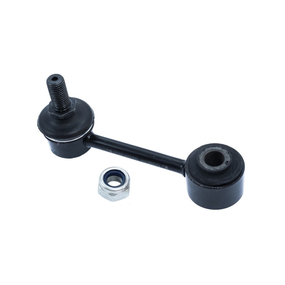 Stabiliser Drop Link (coupling Rod) MASTER SPORT 33361-PCS-MS for KIA