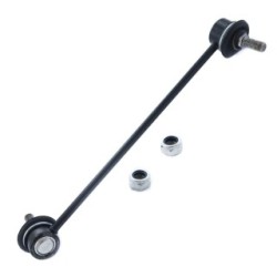 Stabiliser Drop Link (coupling Rod) MASTER SPORT 33362-PCS-MS for KIA