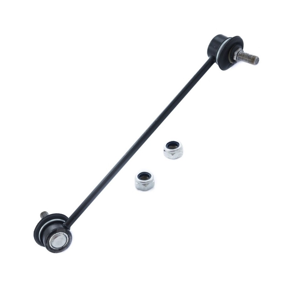 Stabiliser Drop Link (coupling Rod) MASTER SPORT 33362-PCS-MS for KIA