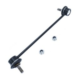 Stabiliser Drop Link (coupling Rod) MASTER SPORT 33363-PCS-MS for KIA