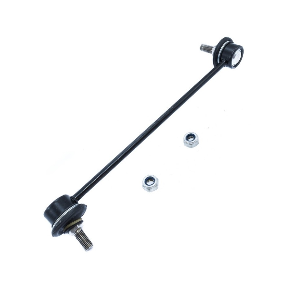 Stabiliser Drop Link (coupling Rod) MASTER SPORT 33363-PCS-MS for KIA