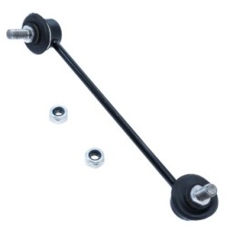 Stabiliser Drop Link (coupling Rod) MASTER SPORT 33371-PCS-MS for KIA