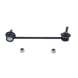 Stabiliser Drop Link (coupling Rod) MASTER SPORT 33372-PCS-MS for KIA