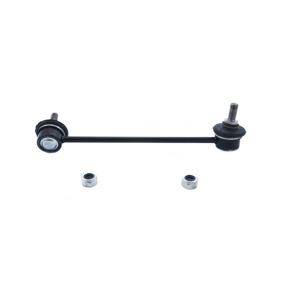 Stabiliser Drop Link (coupling Rod) MASTER SPORT 33372-PCS-MS for KIA