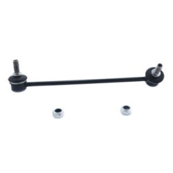 Stabiliser Drop Link (coupling Rod) MASTER SPORT 33373-PCS-MS for KIA
