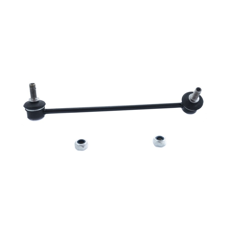 Stabiliser Drop Link (coupling Rod) MASTER SPORT 33373-PCS-MS for KIA