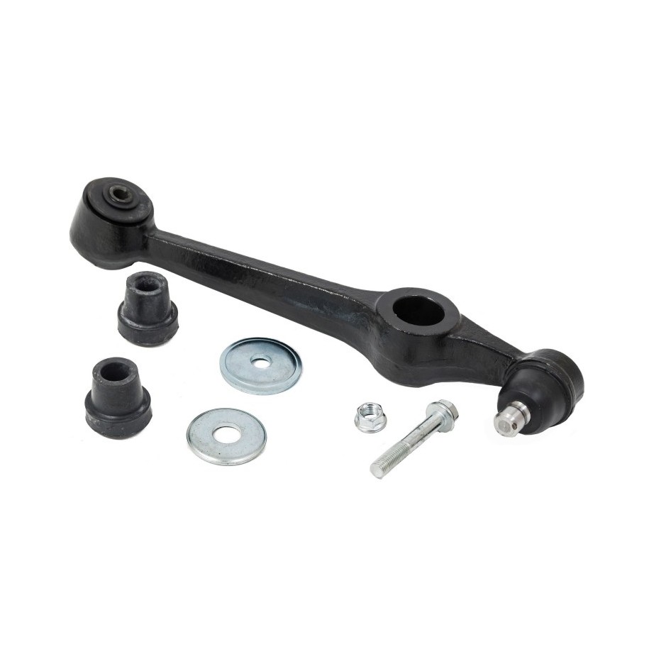 Control Trailing Arm MASTER SPORT 33377-SET-MS for KIA RIO