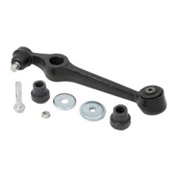 Control Trailing Arm MASTER SPORT 33378-SET-MS for KIA RIO