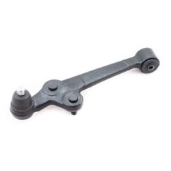 Control Trailing Arm MASTER SPORT 33381-PCS-MS for KIA RIO