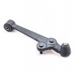 Control Trailing Arm MASTER SPORT 33382-PCS-MS for KIA RIO
