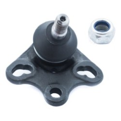 Ball Joint MASTER SPORT 33407-PCS-MS for MERCEDES A-CLASS