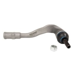 Tie Rod End MASTER SPORT 33408-PCS-MS for AUDI A4