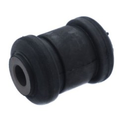 Control Trailing Arm Mounting MASTER SPORT 33412-PCS-MS for FORD &more..