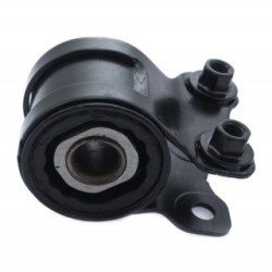 Control Trailing Arm Mounting MASTER SPORT 33413-PCS-MS for FORD &more..
