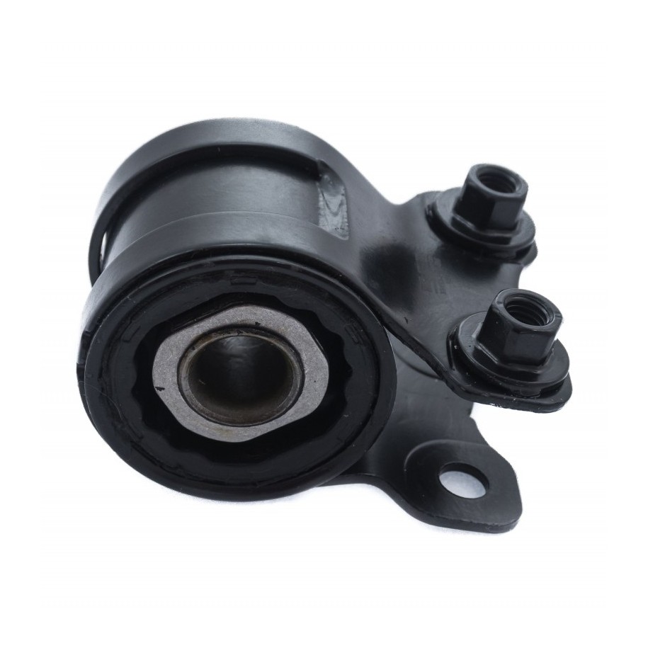 Control Trailing Arm Mounting MASTER SPORT 33413-PCS-MS for FORD &more..