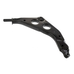 Control Trailing Arm MASTER SPORT 33418-PCS-MS for MINI MINI