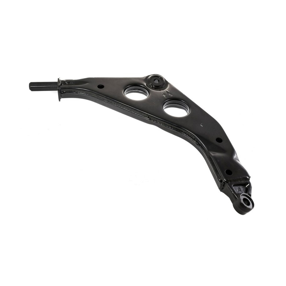 Control Trailing Arm MASTER SPORT 33418-PCS-MS for MINI MINI