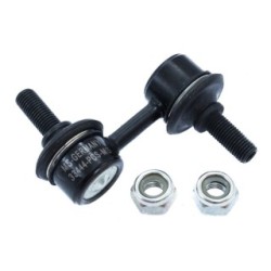 Stabiliser Drop Link (coupling Rod) MASTER SPORT 33444-PCS-MS for MAZDA &more..