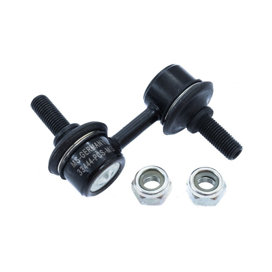 Stabiliser Drop Link (coupling Rod) MASTER SPORT 33444-PCS-MS for MAZDA &more..