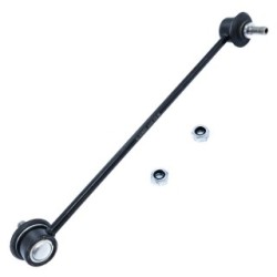 Stabiliser Drop Link (coupling Rod) MASTER SPORT 33445-PCS-MS for MAZDA &more..