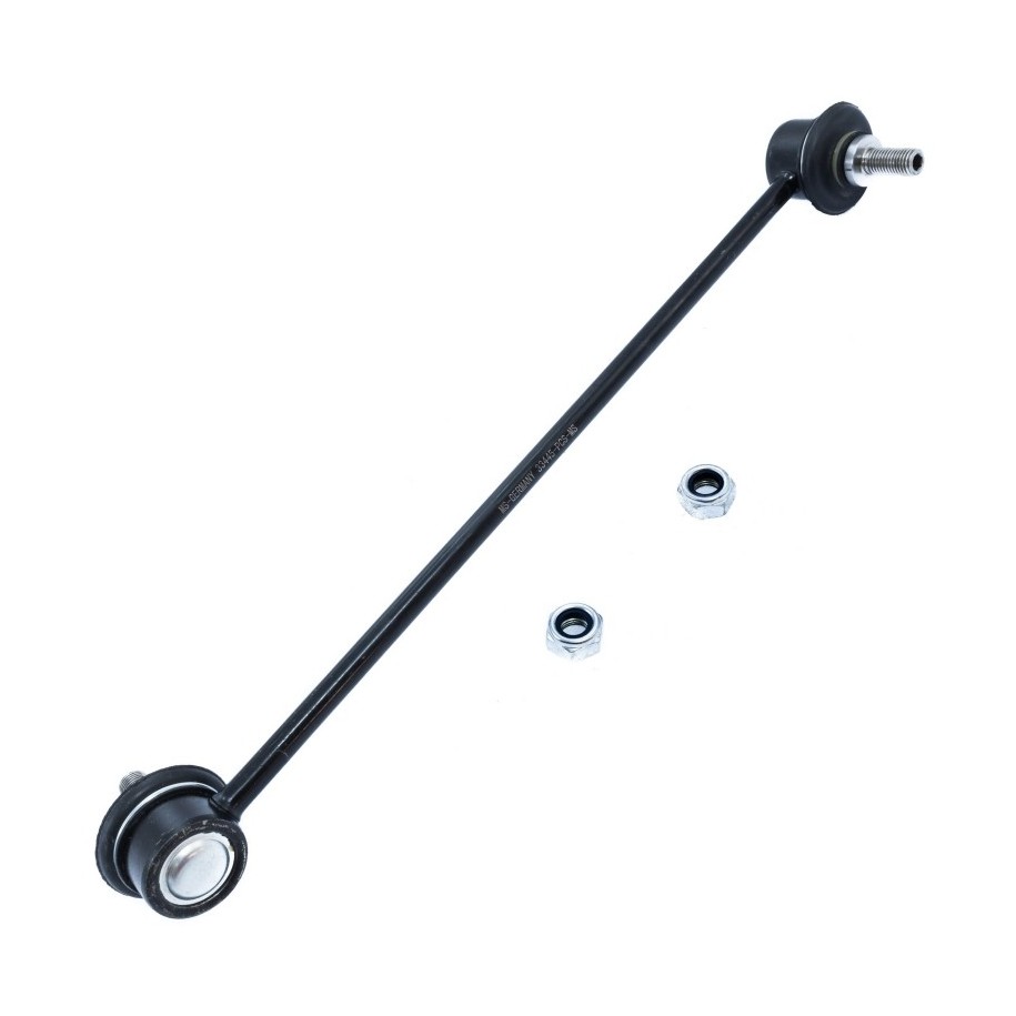 Stabiliser Drop Link (coupling Rod) MASTER SPORT 33445-PCS-MS for MAZDA &more..