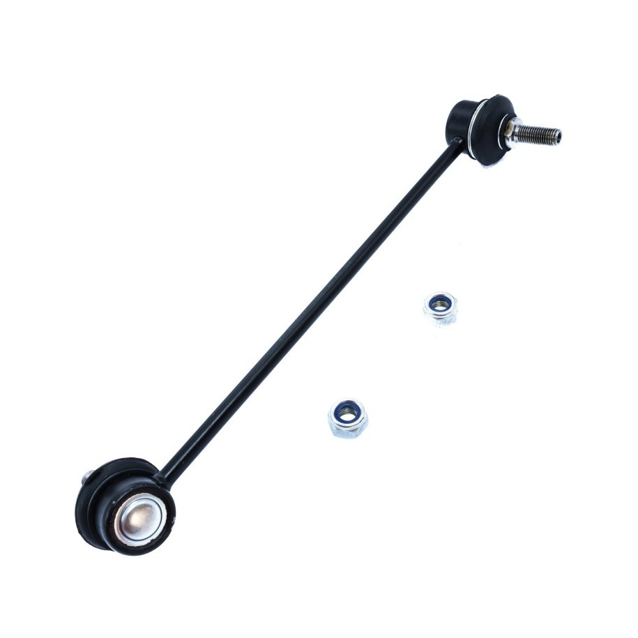 Stabiliser Drop Link (coupling Rod) MASTER SPORT 33455-PCS-MS for CHEVROLET &more..