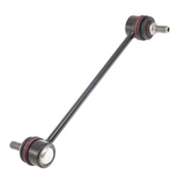 Stabiliser Drop Link (coupling Rod) MASTER SPORT 33456-PCS-MS for CHEVROLET &more..
