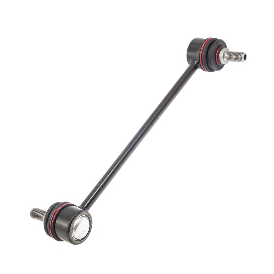 Stabiliser Drop Link (coupling Rod) MASTER SPORT 33456-PCS-MS for CHEVROLET &more..