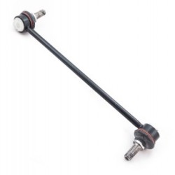 Stabiliser Drop Link (coupling Rod) MASTER SPORT 33457-PCS-MS for CHEVROLET &more..