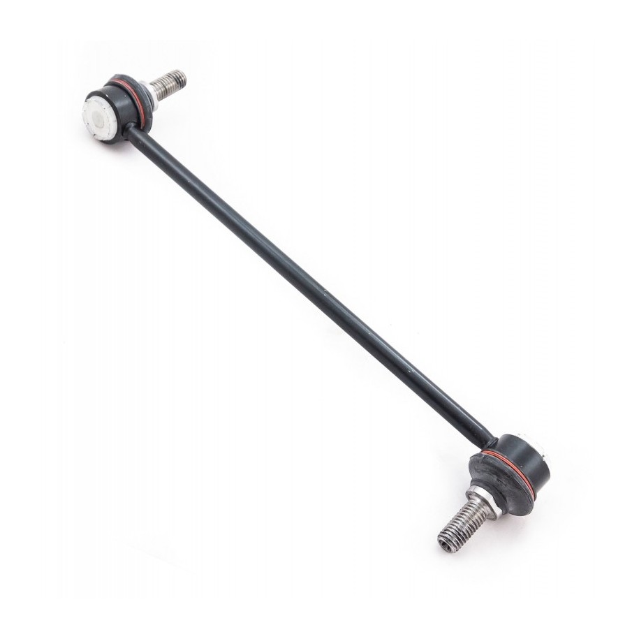 Stabiliser Drop Link (coupling Rod) MASTER SPORT 33457-PCS-MS for CHEVROLET &more..