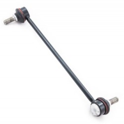 Stabiliser Drop Link (coupling Rod) MASTER SPORT 33458-PCS-MS for CHEVROLET &more..