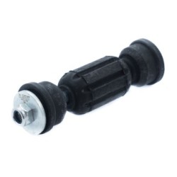 Stabiliser Drop Link (coupling Rod) MASTER SPORT 33482-SET-MS for FORD &more..