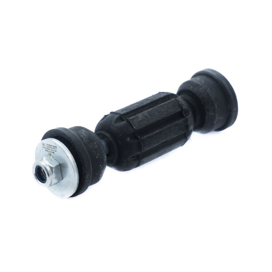 Stabiliser Drop Link (coupling Rod) MASTER SPORT 33482-SET-MS for FORD &more..