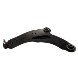 Control Trailing Arm MASTER SPORT 33496-PCS-MS for NISSAN &more..