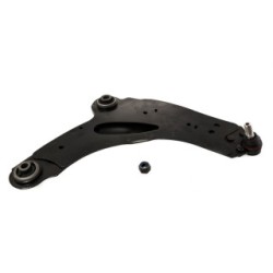 Control Trailing Arm MASTER SPORT 33497-PCS-MS for NISSAN &more..