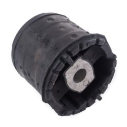 Axle Beam Bushing MASTER SPORT 33512-PCS-MS for BMW X5 OE 1093662