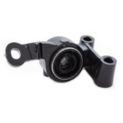 Control Trailing Arm Mounting MASTER SPORT 33574B-PCS-MS for MINI