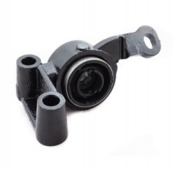 Control Trailing Arm Mounting MASTER SPORT 33575B-PCS-MS for MINI